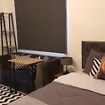 Mr. In Ortakoy , North + Wifi + Netflix * Нікосія