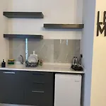 Mr. In Ortakoy , North + Wifi + Netflix * Нікосія