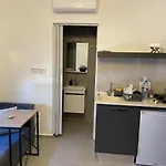 Mr. In Ortakoy , North + Wifi + Netflix Нікосія