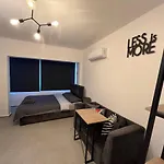 Апартаменти Mr. In Ortakoy , North + Wifi + Netflix *