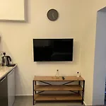 Mr. In Ortakoy , North + Wifi + Netflix * Нікосія