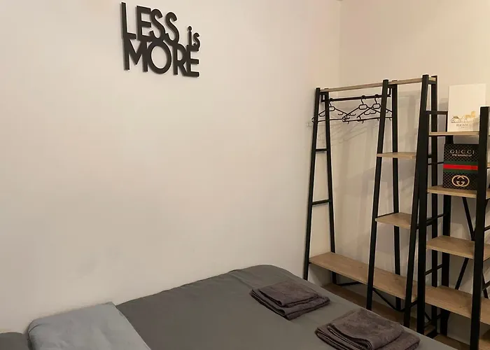 Mr. In Ortakoy , North + Wifi + Netflix * Нікосія