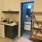 Apartment Mr. In Ortakoy , North + Wifi + Netflix *