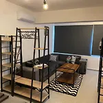 Apartment Mr. In Ortakoy , North + Wifi + Netflix *